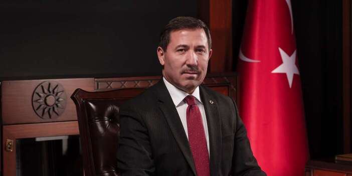 konya-takimi-turkiye-sampiyonu-oldu