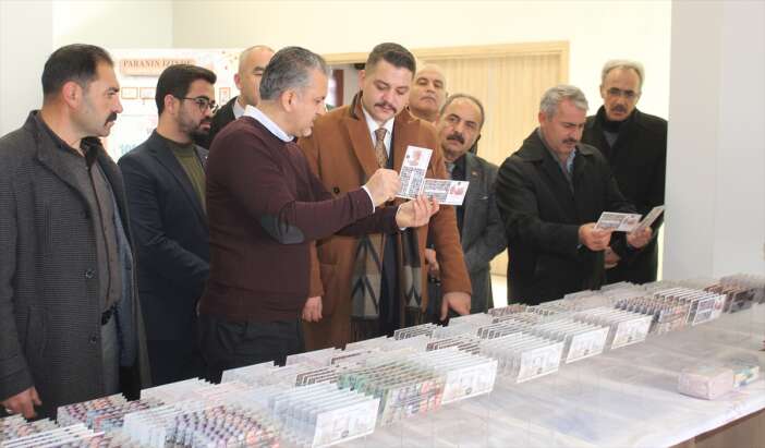 konyada-cumhuriyet-tarihi-boyunca-basilan-paralar-gun-yuzune-cikti