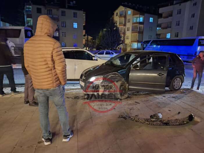 konyada-dogum-gunu-yolculugu-hastanede-bitti-4-yarali-var