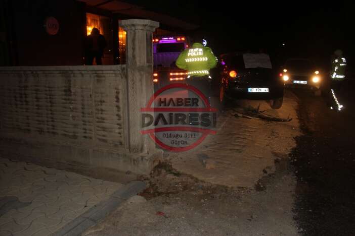 konyada-dogum-gunu-yolculugu-hastanede-bitti-4-yarali-var