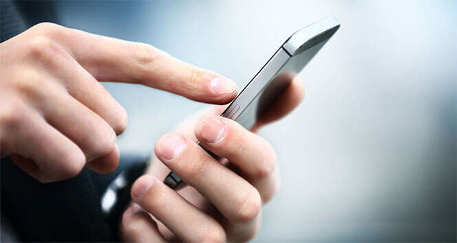 konyada-hesabindan-gece-3de-yapilan-islem-mahkemelik-etti