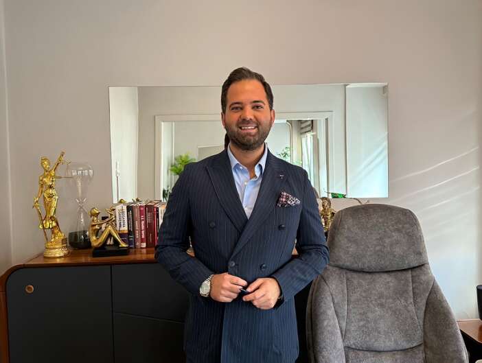 konyada-hesabindan-gece-3de-yapilan-islem-mahkemelik-etti