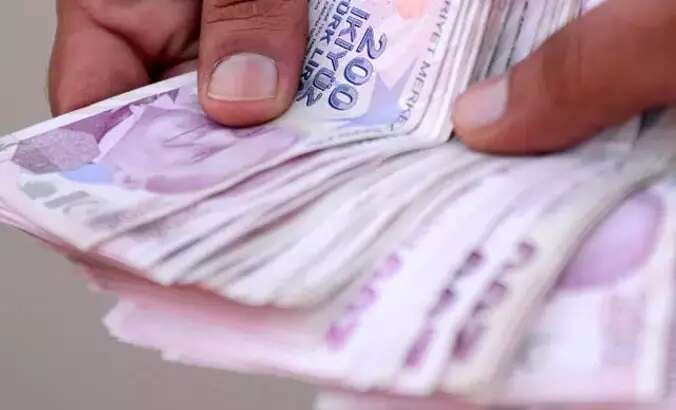 konyada-hesabindan-gece-3de-yapilan-islem-mahkemelik-etti