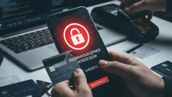 konyada-hesabindan-gece-3de-yapilan-islem-mahkemelik-etti