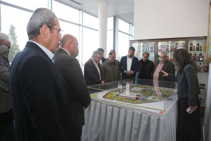 konyada-sut-ve-et-sektoru-bir-arada-001