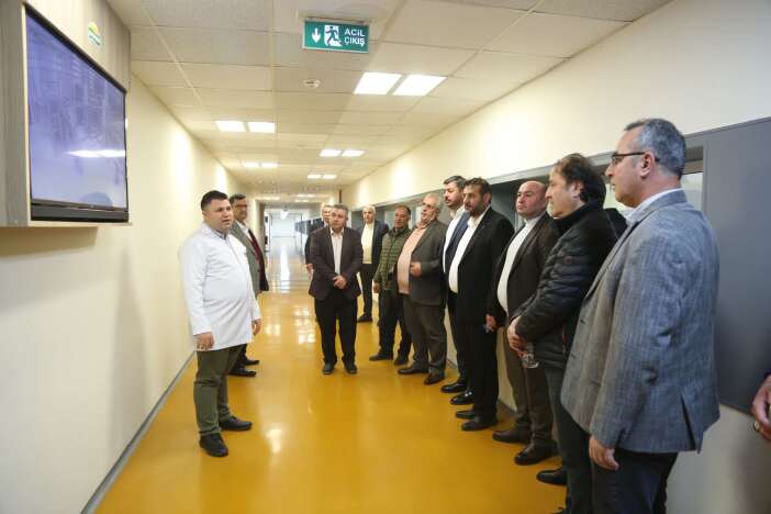 konyada-sut-ve-et-sektoru-bir-arada-002