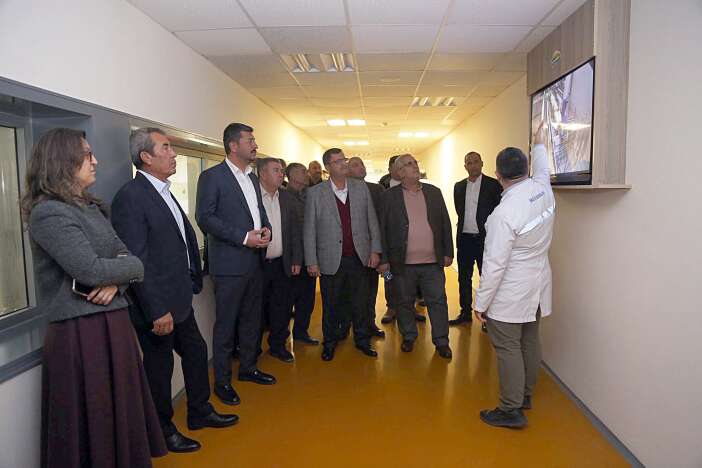 konyada-sut-ve-et-sektoru-bir-arada-003