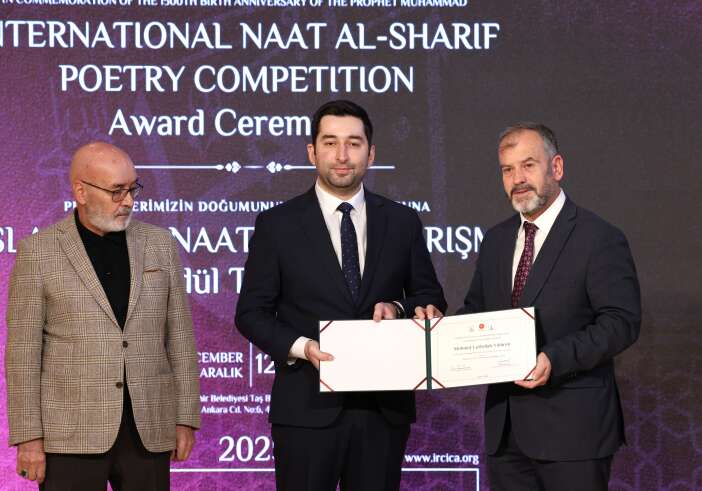 konyada-uluslararasi-yarismanin-kazananlari-belli-oldu