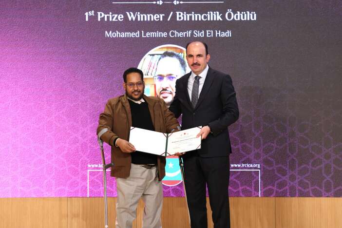 konyada-uluslararasi-yarismanin-kazananlari-belli-oldu