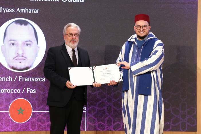 konyada-uluslararasi-yarismanin-kazananlari-belli-oldu