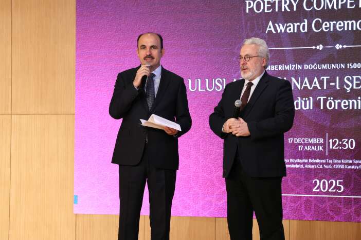 konyada-uluslararasi-yarismanin-kazananlari-belli-oldu