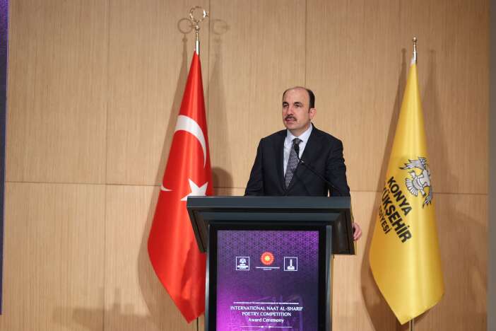 konyada-uluslararasi-yarismanin-kazananlari-belli-oldu