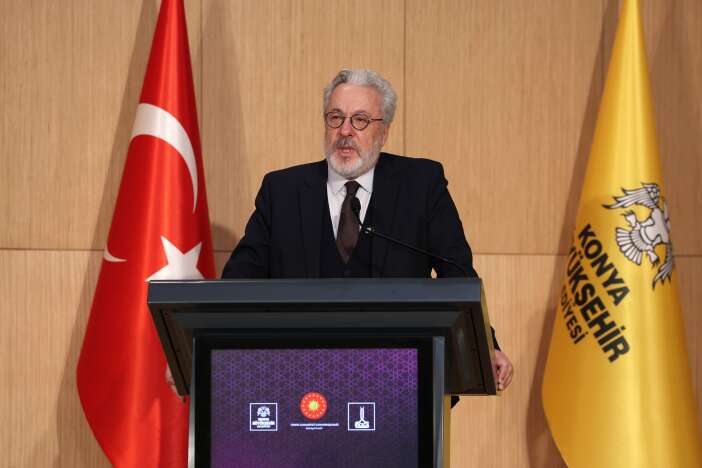 konyada-uluslararasi-yarismanin-kazananlari-belli-oldu