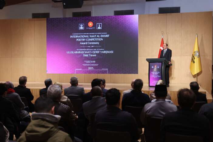 konyada-uluslararasi-yarismanin-kazananlari-belli-oldu