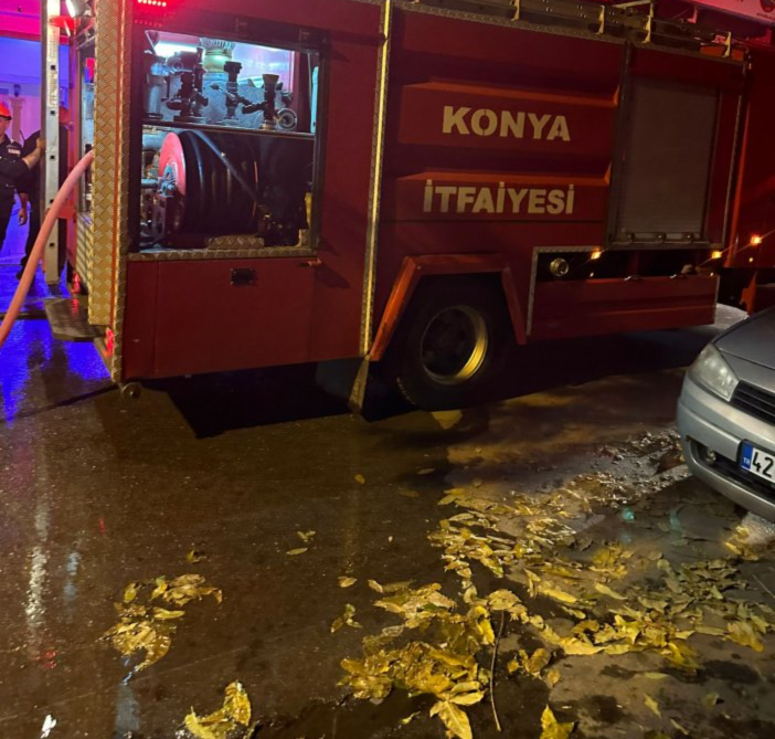 konyada-yangin-faciasi-1-kisi-oldu