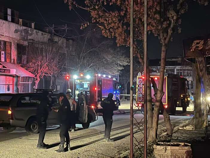 konyada-yangin-faciasi-ali-gocer-oldu