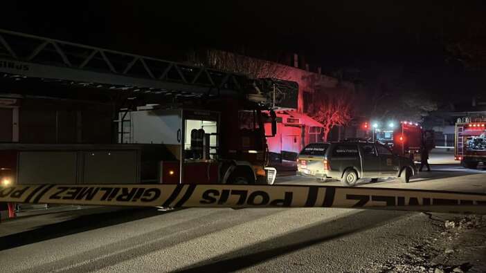 konyada-yangin-faciasi-ali-gocer-oldu