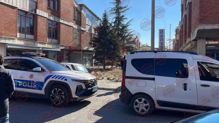 konyadaki-sanayi-sitesinde-silahli-saldiri-1-kisi-vuruldu