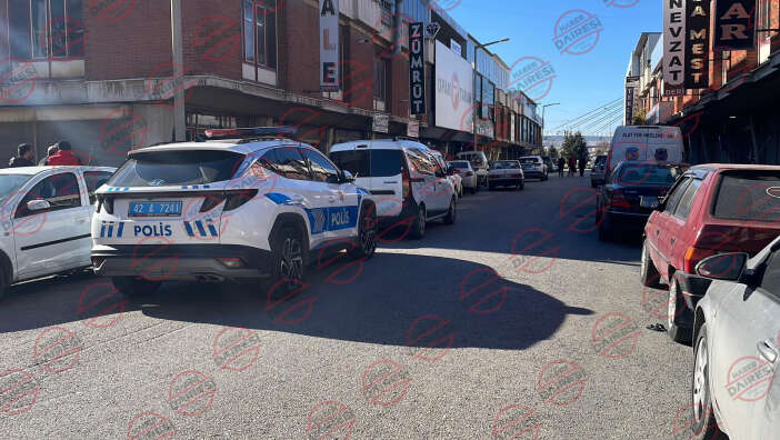 konyadaki-sanayi-sitesinde-silahli-saldiri-1-kisi-vuruldu