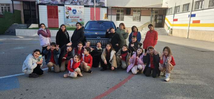 konyadan-getirilen-yerli-ve-milli-robot-okulun-yeni-egitimcisi-oldu