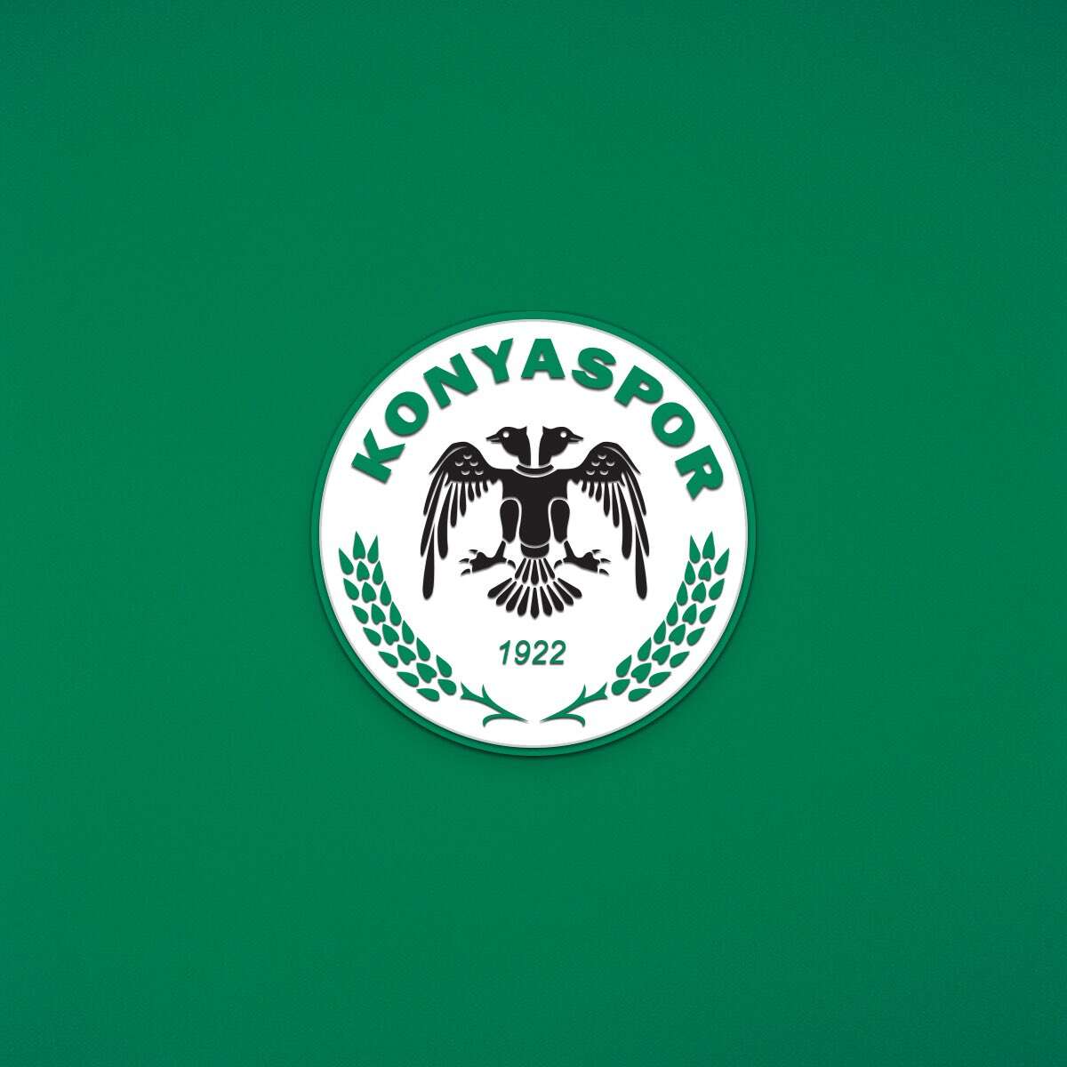 konyanin-vergi-borclulari-listesinde-dikkat-ceken-konyaspor-detayi