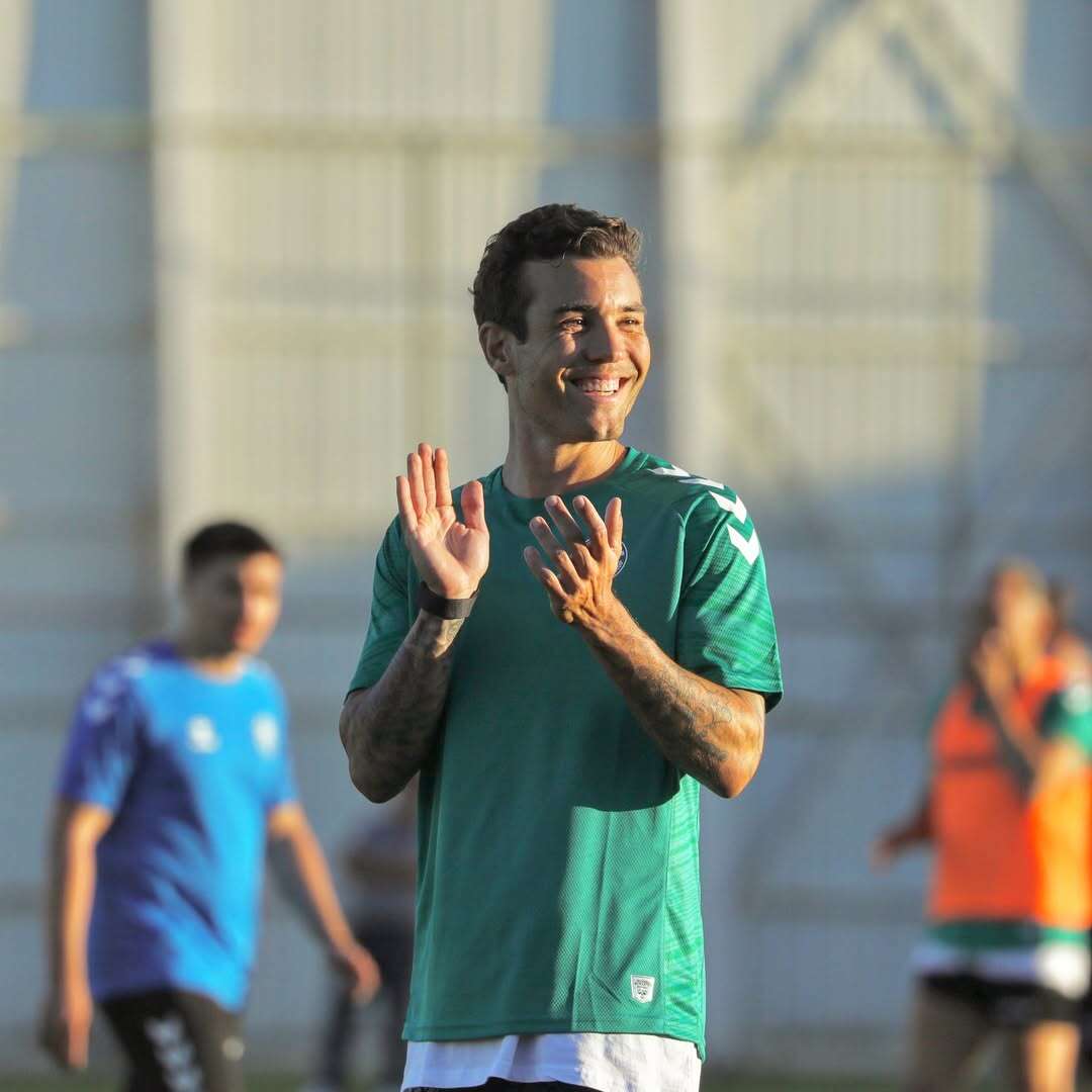 konyaspor-kaptani-guilherme-bu-kez-vergi-borclariyla-gundemde