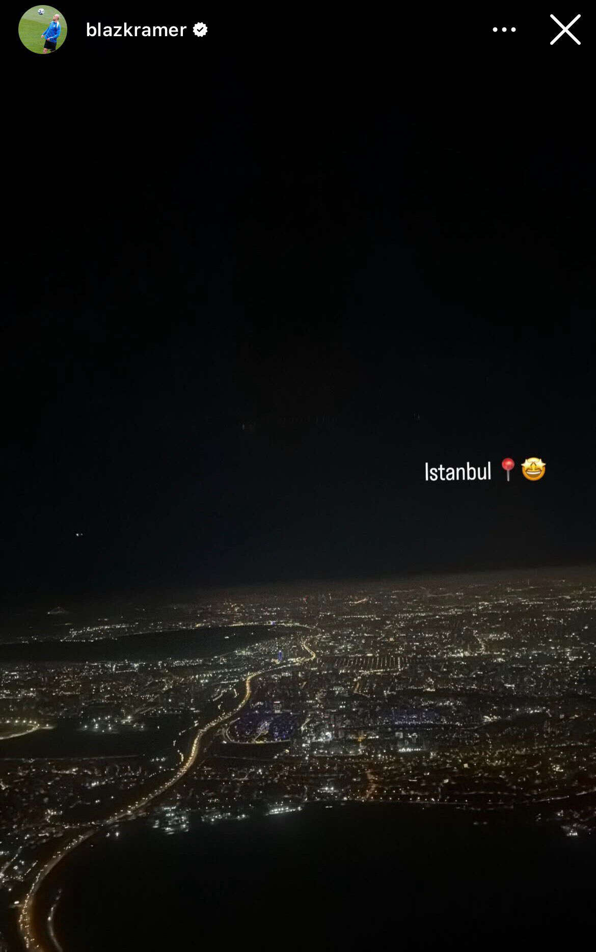 konyaspordan-kiralik-gonderilen-kramerin-paylasimi-taraftari-umutlandirdi