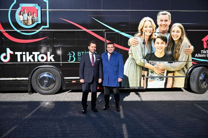 konyaya-tiktok-otobusu-gelecek