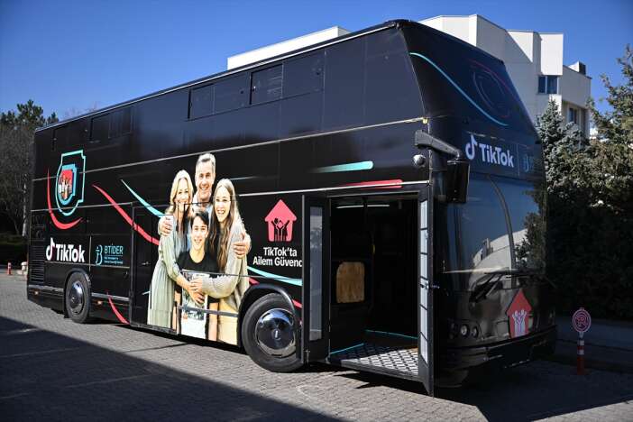 konyaya-tiktok-otobusu-gelecek