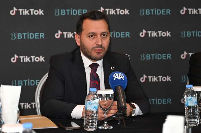 konyaya-tiktok-otobusu-gelecek