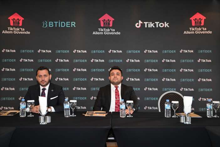 konyaya-tiktok-otobusu-gelecek