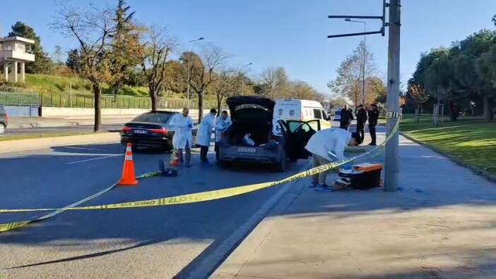 otomobile-silahli-saldiri-unsal-bahceci-olduruldu