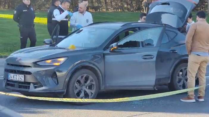 otomobile-silahli-saldiri-unsal-bahceci-olduruldu