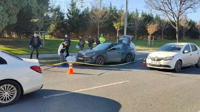 otomobile-silahli-saldiri-unsal-bahceci-olduruldu