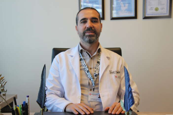 prof-dr-yusuf-tanrikulu-1