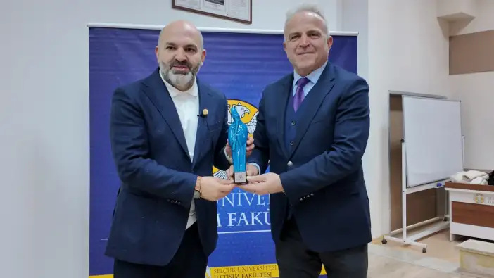 rtuk-uyesi-hasan-davulcu-konyaya-geldi