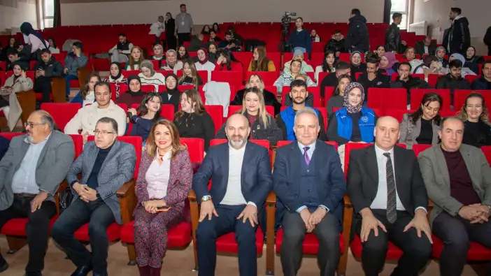 rtuk-uyesi-hasan-davulcu-konyaya-geldi