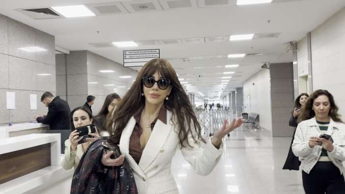 spiker-ela-rumeysa-cebeci-uyusturucu-sorusturmasinda-tutuklandi