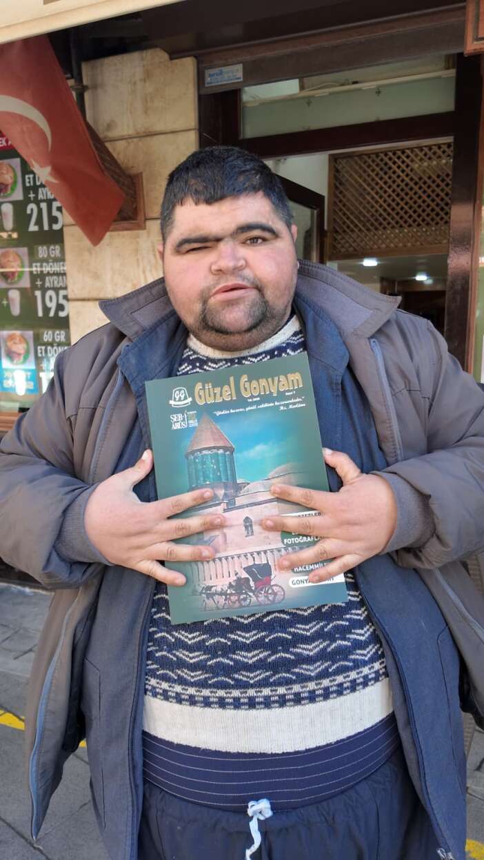 turkiyenin-konyadaki-en-ozgun-dergisi-guzel-gonyam-cikti