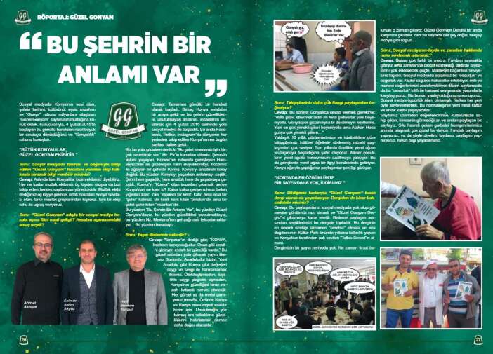 turkiyenin-konyadaki-en-ozgun-dergisi-guzel-gonyam-cikti