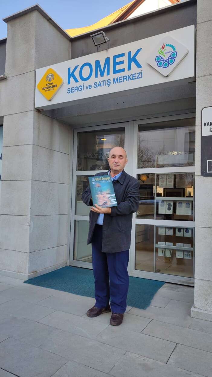 turkiyenin-konyadaki-en-ozgun-dergisi-guzel-gonyam-cikti