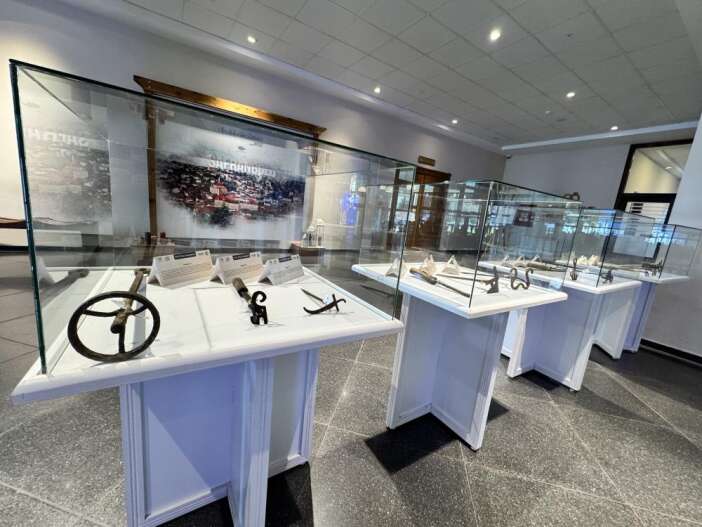 turklerin-asirlik-mirasi-safranboluda