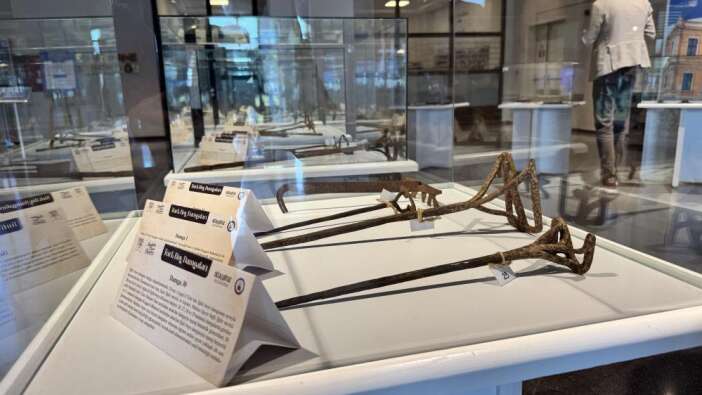 turklerin-asirlik-mirasi-safranboluda