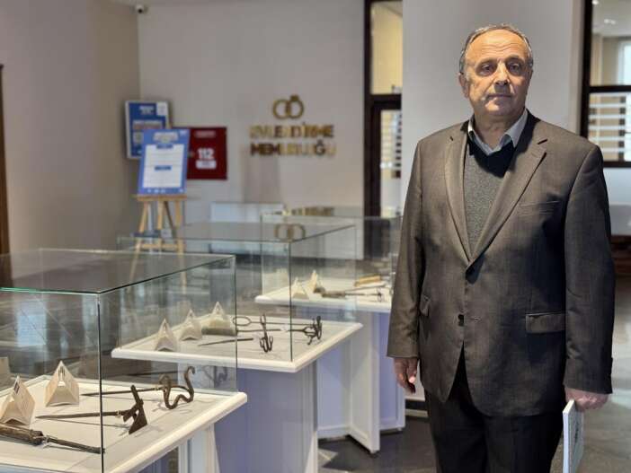 turklerin-asirlik-mirasi-safranboluda