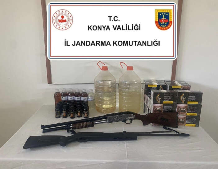 yilbasi-yaklasti-konyada-kacak-icki-uretimi-artti