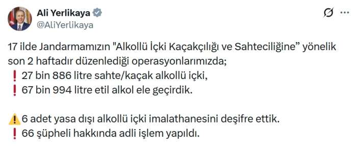 17-ilde-operasyon-27-bin-886-litre-sahte-icki-bulundu