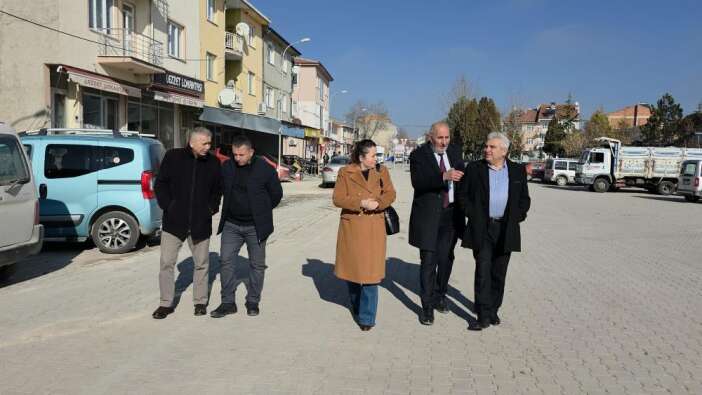 8-bin-700-nufuslu-ilcede-15-yildir-hirsizlik-olayi-yasanmadi-kutahya