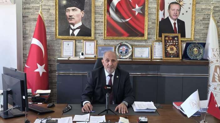 8-bin-700-nufuslu-ilcede-15-yildir-hirsizlik-olayi-yasanmadi-kutahya