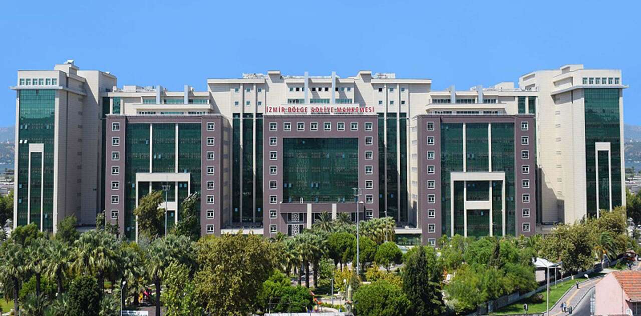 acilden-giris-yapan-hastadan-120-bin-lira-aldilar-mahkeme-son-noktayi-koydu