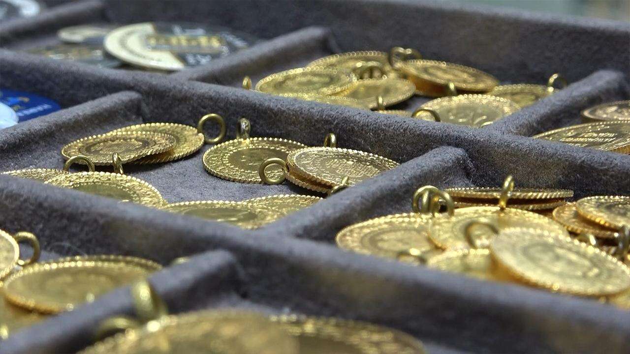 altin-biriktirirken-buna-dikkat-edin-684-bin-liraya-kadar-cezasi-var